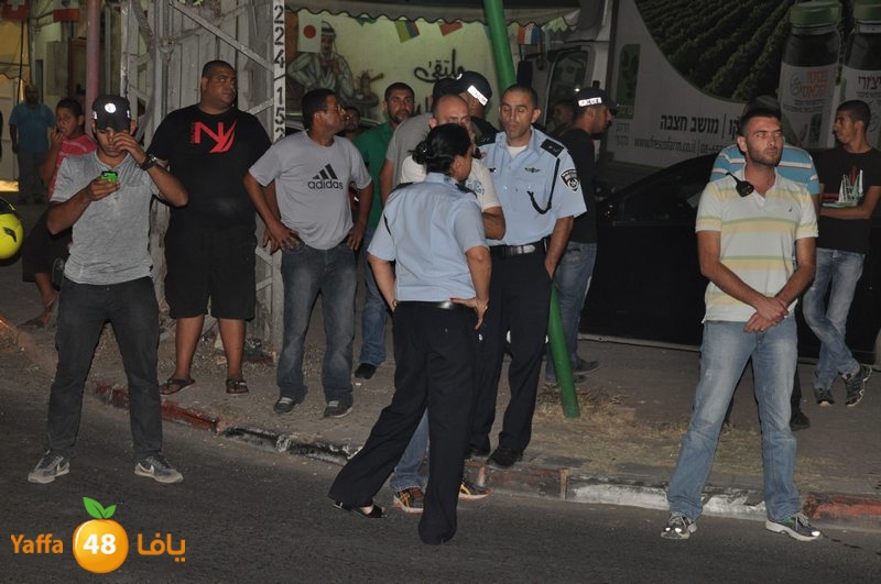 lud tadahouera (2).JPG